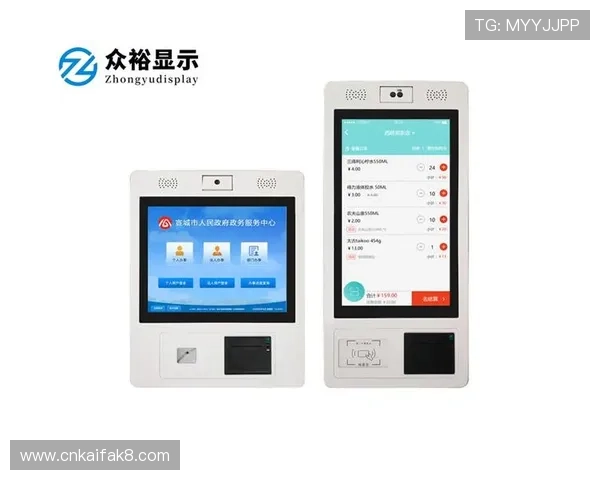 全面解析K8凯发在线注册平台的注册流程与账号安全保障措施