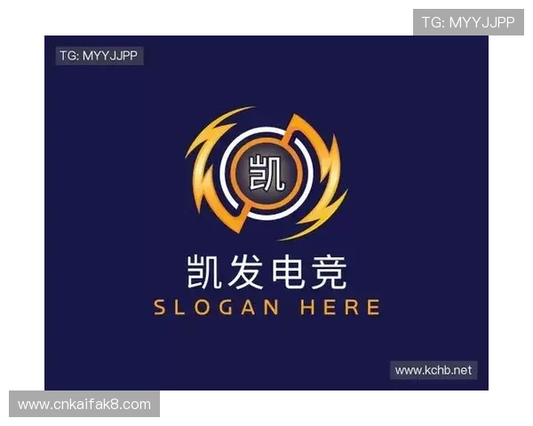 凯发官方网址提供多平台无缝连接满足不同玩家的多样需求