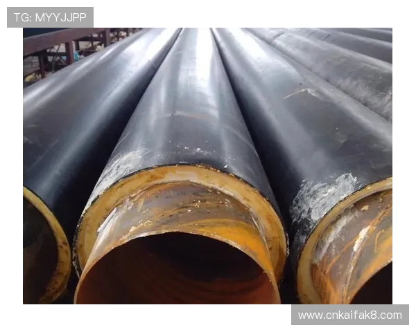 凯发娱乐真人平台优质游戏体验的关键因素与玩家常见问题解答