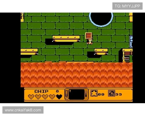 凯发FC电子游戏最新版本更新内容详解带来更多创新玩法与功能 凯发FC电子游戏最新版本更新内容详解带来更多创新玩法与功能