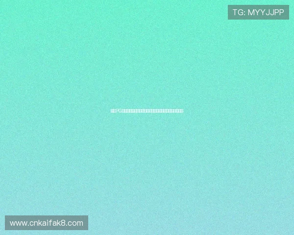 凯发PG老虎机在线客服服务全天候支持解决玩家各种疑问与问题