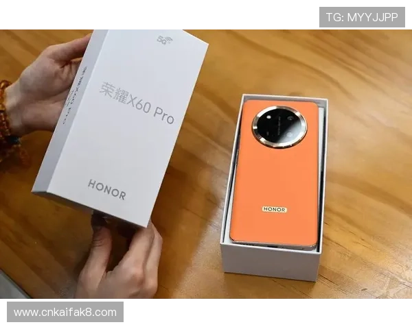 凯发地址平台最新入口确保玩家安全稳定畅玩体验全方位指南