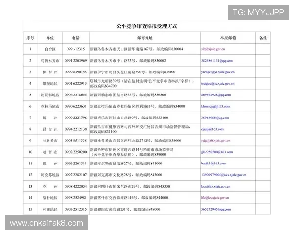 凯发下载正规渠道确保游戏环境公平公正,提供优质的客户服务体验 凯发下载正规渠道确保游戏环境公平公正,提供优质的客户服务体验