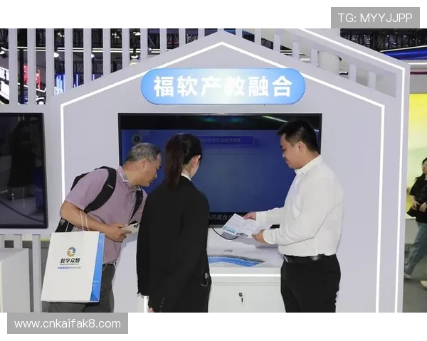 凯发体育app官方正版下载渠道推荐，确保每一次游戏都安全无忧