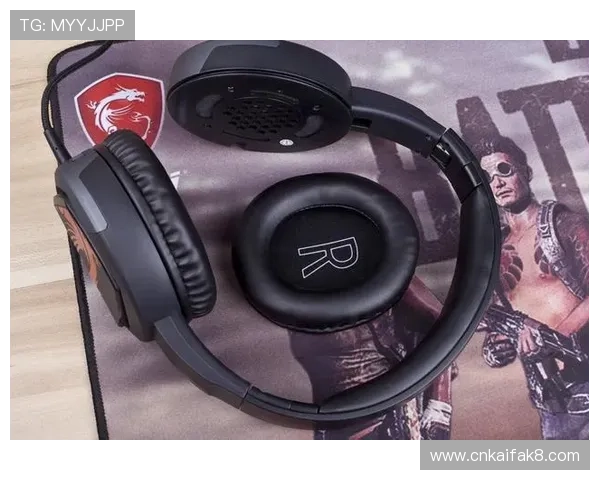 凯发k8备用网址提供安全稳定的线上娱乐体验,保障玩家资金安全与游戏顺畅 凯发k8备用网址提供安全稳定的线上娱乐体验,保障玩家资金安全与游戏顺畅