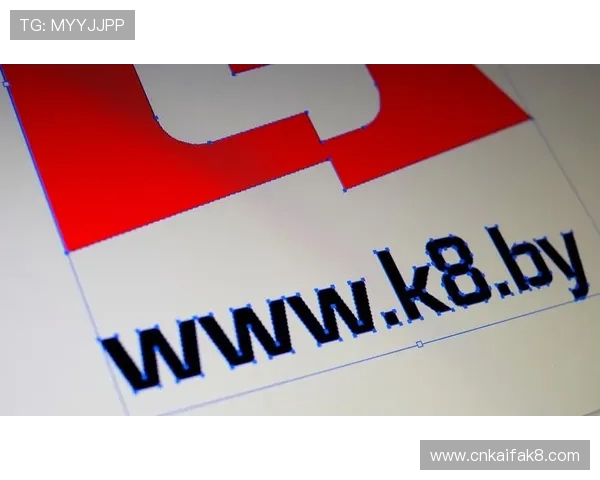 K8国际官网官方平台介绍与最新优惠活动，助你把握每一次精彩游戏体验