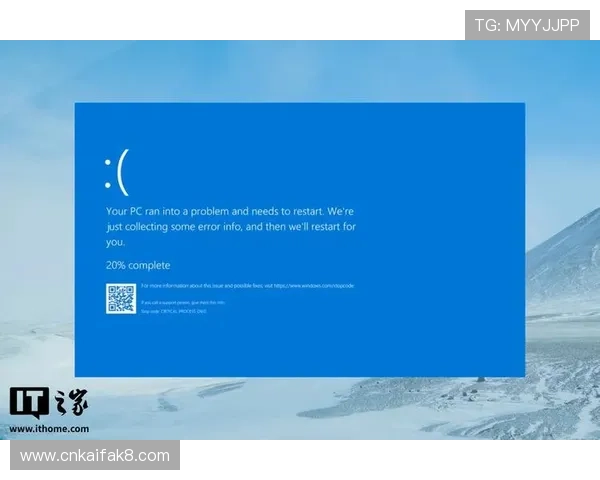 K8凯发平台官网官方地址更新指南，帮助玩家快速找到正规登录渠道