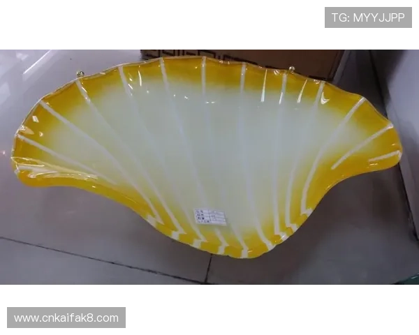 K8网站的账号注册流程与常见问题解决方案汇总