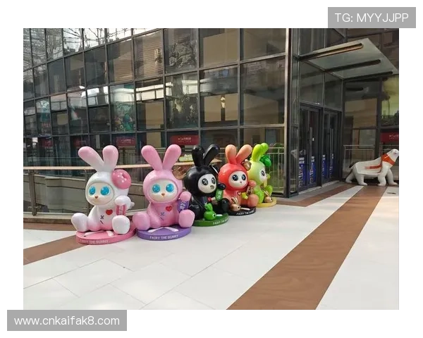 K8游乐城全新上线带你体验极致娱乐享受的最佳选择