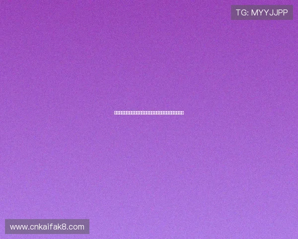 凯发体育平台首页官网注册流程与新手玩家快速入门指南全攻略