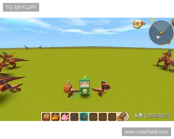 免费下载凯发游戏登陆平台开启你的精彩游戏之旅尽情畅玩多样游戏类型