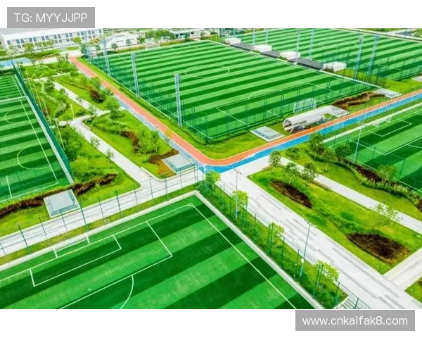 凯发体育官方平台不断优化用户体验确保每一位玩家的满意度
