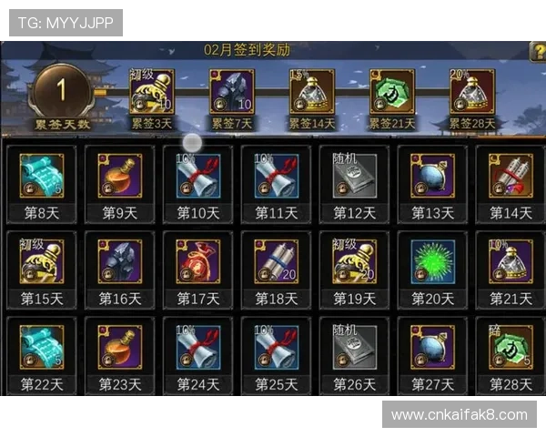 K8九游会最全活动汇总及奖励领取攻略让你轻松赢取丰富游戏福利