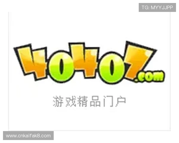 凯发8888热门游戏推荐适合不同玩家的精彩娱乐选择