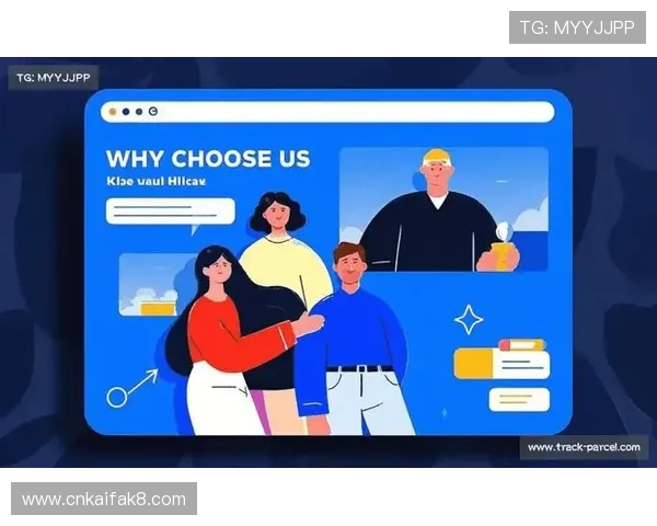 k8凯发天生赢家·一触即发如何帮助新手快速融入游戏环境 k8凯发天生赢家·一触即发如何帮助新手快速融入游戏环境