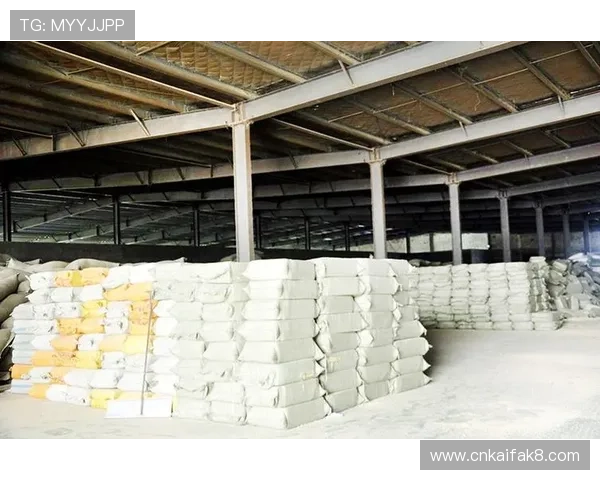 凯发国际入口最新版本下载及详细注册流程全攻略 凯发国际入口最新版本下载及详细注册流程全攻略