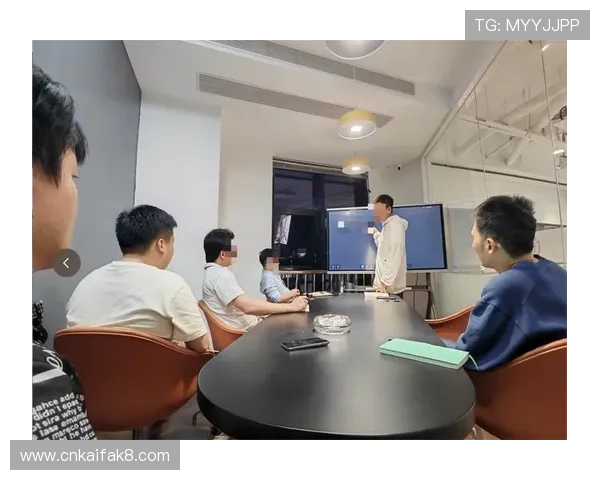 凯发国际版:专业的技术支持团队,确保平台运行的稳定与安全保障 凯发国际版:专业的技术支持团队,确保平台运行的稳定与安全保障