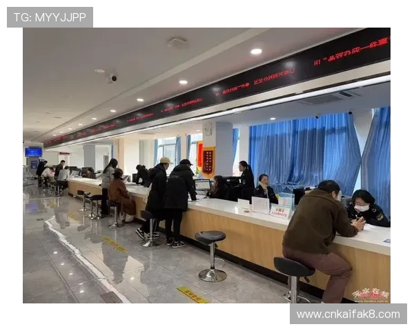 凯发在线注册平台优化界面设计，提升用户操作流畅度和视觉体验