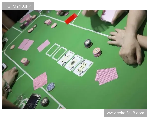 凯发PAP德州游戏攻略大全,助你快速提升牌技成为德州扑克高手 凯发PAP德州游戏攻略大全,助你快速提升牌技成为德州扑克高手