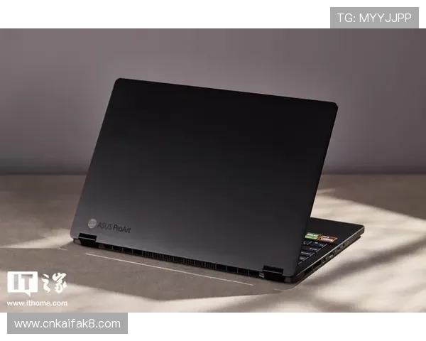 凯发k8官方下载入口正式上线，支持多设备同步登录，随时随地畅玩精彩游戏内容