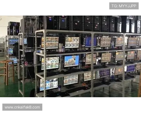 凯发娱乐游戏:专业的客服团队全天候在线,为玩家提供贴心周到的服务支持 凯发娱乐游戏:专业的客服团队全天候在线,为玩家提供贴心周到的服务支持