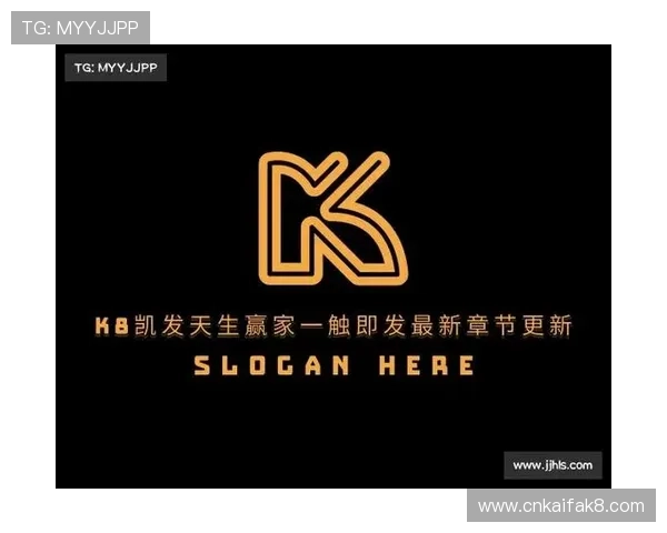 凯发娱乐k8天生赢家：用户评价与口碑分析帮助你做出明智选择