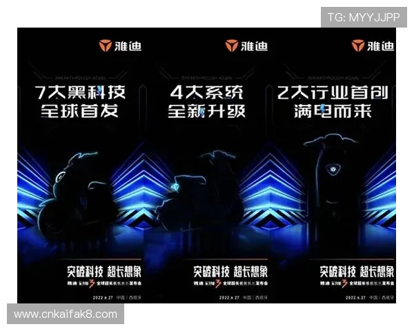 凯发娱乐在线登录入口官方平台，开启您的精彩娱乐新体验