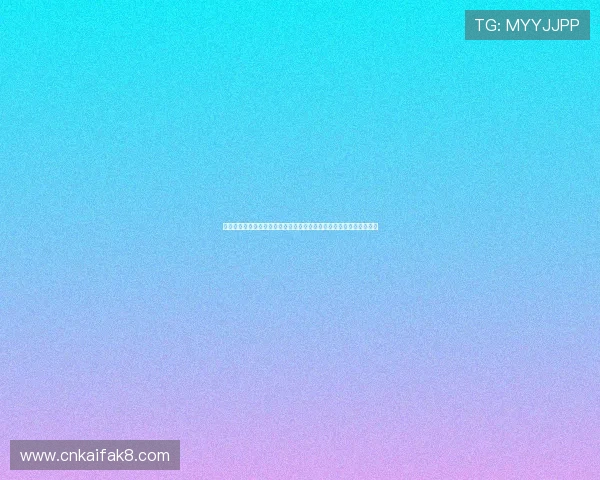 凯发娱乐官网地址访问遇到问题怎么办，详细解决方案与客服联系方式