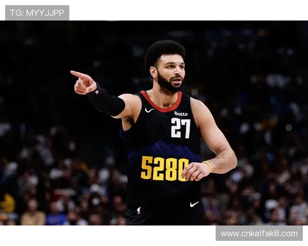 ayx游戏体育入口网页如何快速注册登录确保游戏体验顺畅无忧