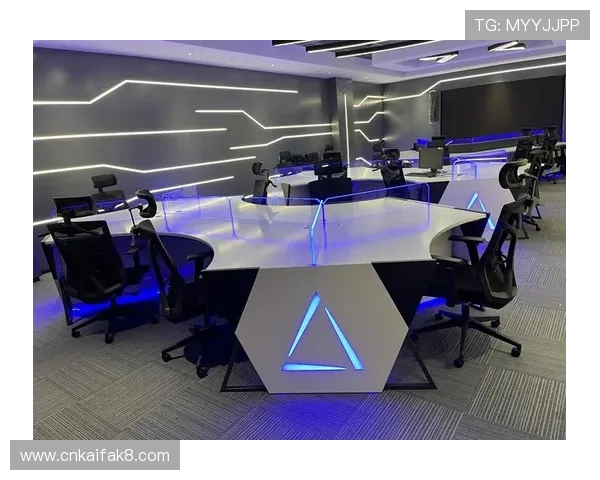 凯发天生赢家官网旗舰店游戏种类丰富多样满足不同玩家的多样化需求