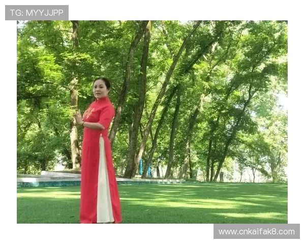 三分快三预测的常用技巧与实用策略全面解析