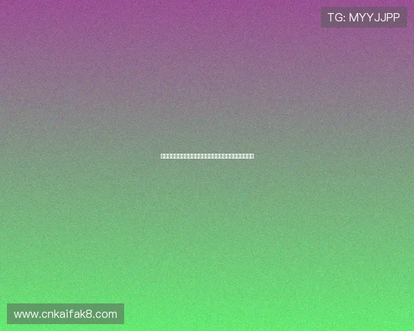 凯发娱乐现金开户常见问题解答，帮助新手快速上手畅玩无忧