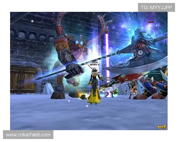 凯发娱乐国际版多样化的游戏选择满足不同玩家需求，打造个性化娱乐新体验