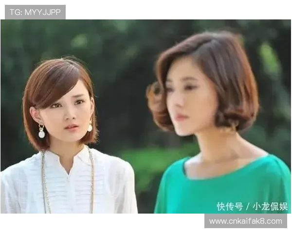 凯发登录入口网站提供最安全便捷的游戏体验，助你轻松畅玩各种热门网络游戏