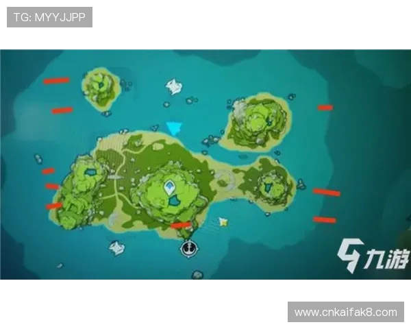 凯发手机进入账号安全设置与密码保护措施，保障玩家个人信息安全