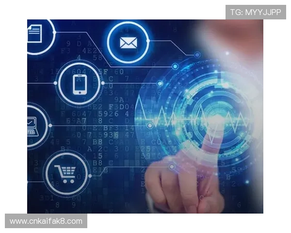 凯发旗舰网站客户服务体系介绍，专业团队为玩家提供全方位支持