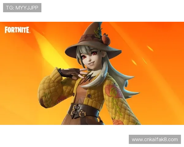 凯发注册平台安卓版下载免费体验，畅玩多款热门游戏无需付费