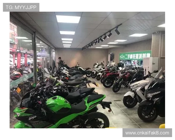 凯发旗舰厅官方地址电话最新安全指南及详细联系方式推荐