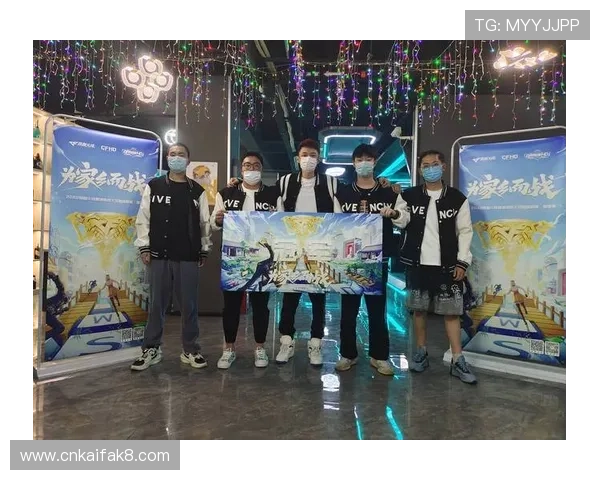 凯发电游苹果版手机端下载指南，详细步骤帮助玩家轻松安装畅享游戏乐趣