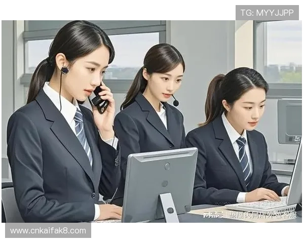 凯发电投网站常见问题解答与客服支持服务全方位介绍 凯发电投网站常见问题解答与客服支持服务全方位介绍