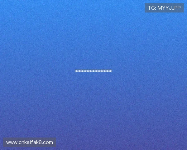 凯发九游娱乐官网注册指南全面解析新手快速注册攻略 凯发九游娱乐官网注册指南全面解析新手快速注册攻略