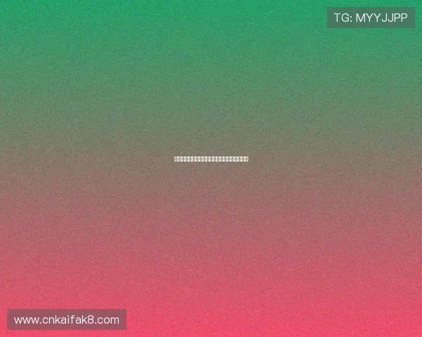 凯发真人娱乐注册流程与新手指南详细步骤解析 凯发真人娱乐注册流程与新手指南详细步骤解析