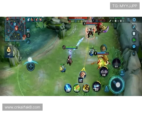 凯发线上平台官网详细介绍各种热门游戏玩法与技巧帮助玩家提升胜率与娱乐体验