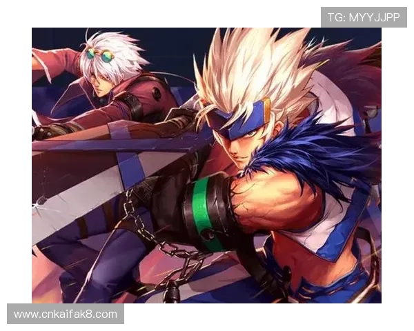 凯发com客户端下载指南快速下载安装流程帮助玩家顺利开启游戏之旅