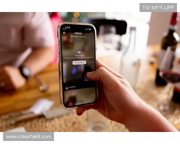 凯发集团app安卓版下载安装教程，提供完整操作步骤和注意事项