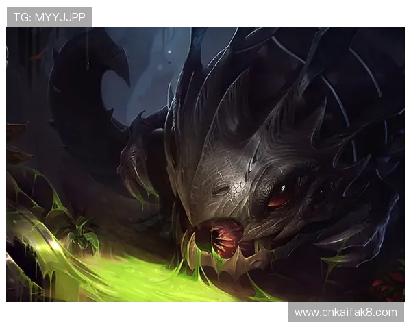 凯发真人试玩首页官网提供专业的游戏攻略和技巧提升玩家胜率