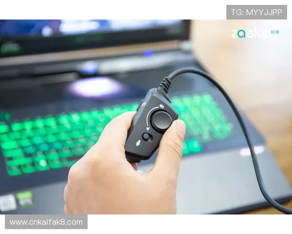 凯发国际天生赢家助力玩家打造专属游戏攻略提升游戏技巧实现天生赢家的梦想