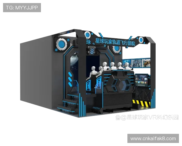 凯发娱乐电游游戏安全保障措施及玩家权益保护全方位指南