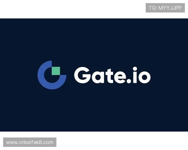 K8电玩官网官方平台详细介绍，涵盖注册流程、充值方式及客户服务支持指南