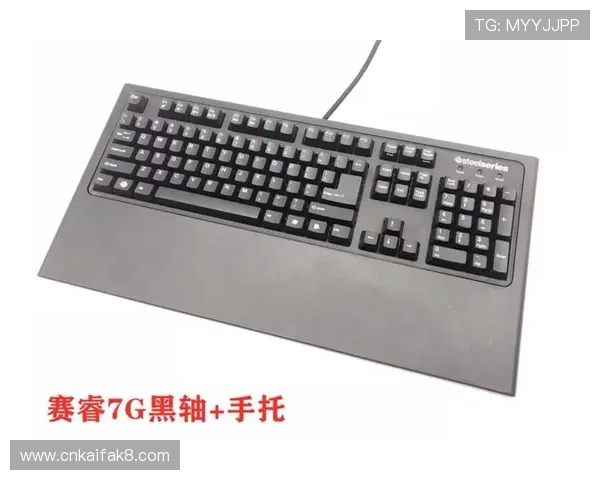 凯发PG电游如何提升游戏体验全面提升玩家满意度的实用技巧与建议